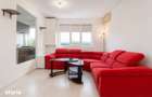 Oportunitate |Faleza Nord- Lake View | 2 camere mobilat, utilat, liber - 3