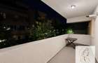 DE VÂNZARE APARTAMENT 2 CAMERE LA 12 MINUTE DE METROU DIMITRIE - 5