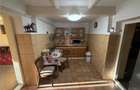 Casa la 15 km de Vama Bors cu teren de 4600 mp - 5