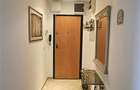 Calea Dorobanti, apartament 3 camere, mobilat si utilat modern, loc parcare - 10