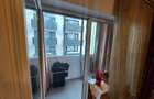 Inchiriez apartament - 6