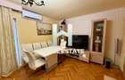 EXCLUSIVITATE Apartament cu 3 camere de vanzare in zona Lipovei, Timi? - 4