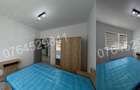 Studio/garsoniera dubla,2026,Militari Residence,Str. Weiner Palada 12 - 17
