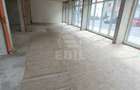 Spatiu comercial, zona Terra