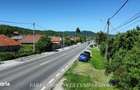 Teren 1895 Mp, Copacelu - Deschidere La Dn67 - 8
