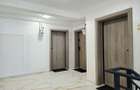 Apartament intabulat 2 camere+birou, Lapis Residence, parcare inclusa