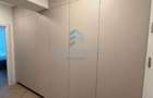 Herastrau | 4 Camere | Centrala | X2 Balcon | Parcare | Renovat 2025 | - 3