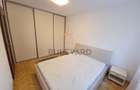 Apartament 2 camere de inchiriat, strada Constantin Brancusi!