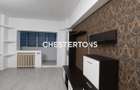 Apartament spatios 2 camere in bloc anvelopat, Ion IriceanuMetrou Apar - 5