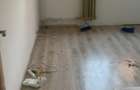 Vand apartament in Pitesti - 8