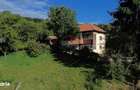 Casa in mijlocul naturii in orasul Campulung - 4
