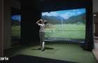 The National Golf & Country Club Collection | The Horizon Residence - 3