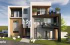 Apartament 2 camere I 53 mp I etaj 1 I Comision ZERO Cartierul Arhit - 1