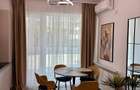 Studio Premium de vanzare in MERAKI RESORT AND SPA, Mamaia Nord