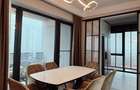 Apartament 3 camere in Copou - 8