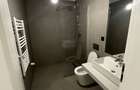4 Camere | Pipera - One North Lofts | Mobilare la cerere - 2