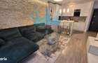 Apartament 2 Camere Lacul Morii Bucuresti - 4