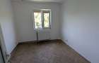 Apartament 3 camere decomandat | 65 mp | Zona Vest | Centrala termica - 10