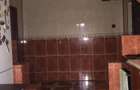 Apartament de inchiriat !