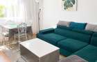Apartament luminos si confortabil cu vedere la apus, de inchiriat pe termen lung - 13