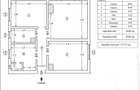 3 camere decomandat | 49 mp | Etaj 2 | Păcurari – Petru Poni (ING) | Ideal pentru renovare și personalizare - 7