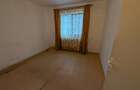 Apartament langa CORA , gradini?a, etaj 2 - 2
