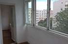 Apartament 2 camere Str. Murgeni - Titan - Basarabia - Bucuresti (Bucuresti-Ilfov) - 7
