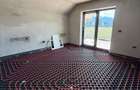 Casa de vanzare NZEB la poalele Mun?ilor Piatra Craiului - 11