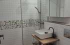 Apartament 3 Camere de inchiriat | Zona City Park Mall | Termen lung