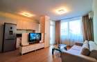 Apartament cu 2 camere de inchiriat in Punctele Cardinale