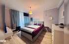 Apartament cu 2 camere de inchiriat, Central - 2