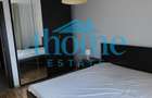 Apartament 2 camere Onix|Grozavesti| Metrou|Bloc Nou| Parcare - 1