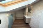 Casa individuala complet renovata | Design modern, tehnologie smart si - 3