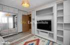 Apartament 3 Camere - Mobilat ?i Utilat - Parcare Exerci?iu - 7