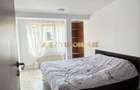 Garsoniera de inchiriat | Rahova | PetFriendly | Boiler | Mobilat |
