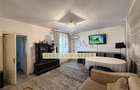 Casa 5 camere, teren 406 mp, Gheorghe Doja, Ploiesti - 5