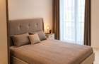Campus - Apartament si parcare langa parc Ovidius si Mamaia - 3