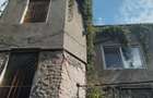 Apartament 2 camere in vila zona Mall Vitan - 4