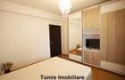 Constanta - Tomis plus - Apartament 3 camere, decomandat, termen lung - 9