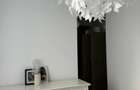 Apartament 4 camere Greenfield Zoo 103 mp cu 2 băi și 2 locuri de parcare - 12