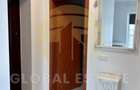 Inchiriere apartament 2 camere - Titan - Rasarit de Soare | Centrala - 10
