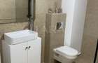 Apartament cu 3 camere și terasă generoasă – zona Vivo.