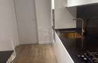 Apartament 3 Camere | Complex Rezidential Exigent Plaza Faza 5 | Loc d - 1