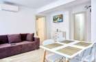 Apartament 2 camere Wave 3 Mamaia Nord - 7
