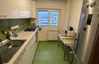 Apartament de 2 camere de inchiriat - Calea Mosilor Bucuresti - 4