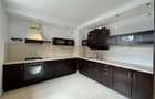 De vanzare | Casa 8 camere | Iancu Nicolae | Complex cu paza