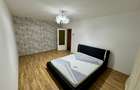 Apartament cu 3 camere decomandat în Gorjului - 3