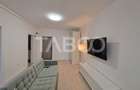 Apartament modern de vanzare 2 camere cu lift si parcare subterana - 11
