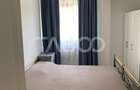 Apartament 3 camere in zona Donath Park cu priveliste si 2 parcari
