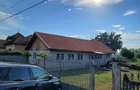 Casa de vanzare plus teren - 1